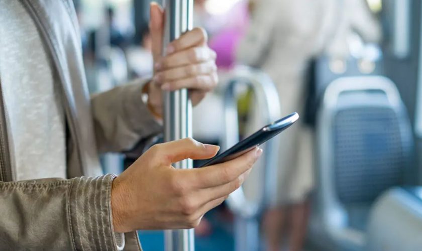e-commerce-sicurezza-dati