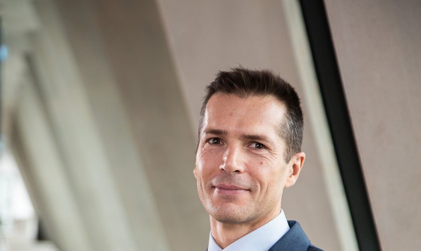 nomine-microsoft-italia-giacomo-frizzarin