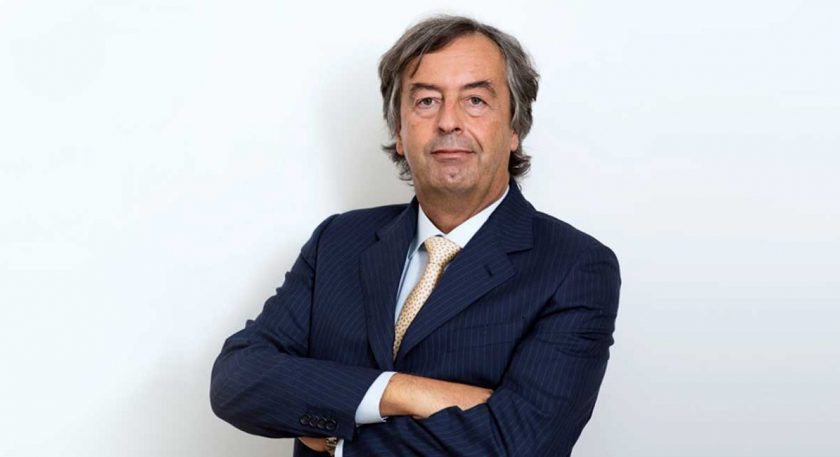 decalogo-aziende-lavoratori-evtare-contagio-covid-19