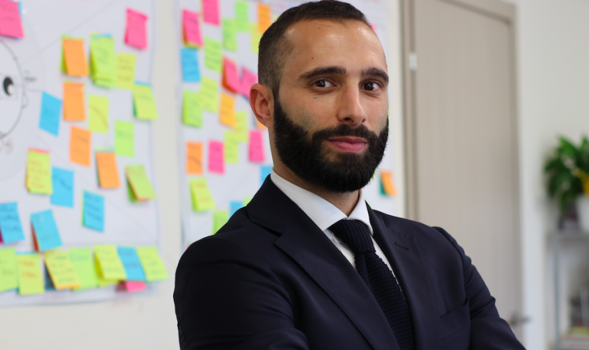 come-la-passione-mercato-aste-real-estate-diventare-lavoro-tempo-pieno