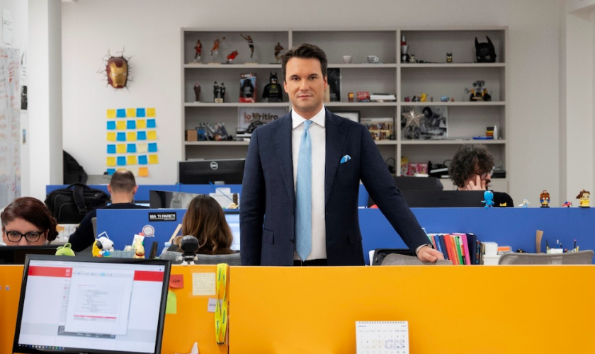 piccoli-commercianti-e-commerce