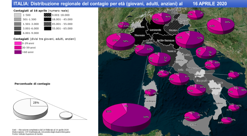 mapping-riflessivo-contagio-covid-19