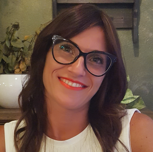 ufficio-risorse-umane-paperless-full-digital