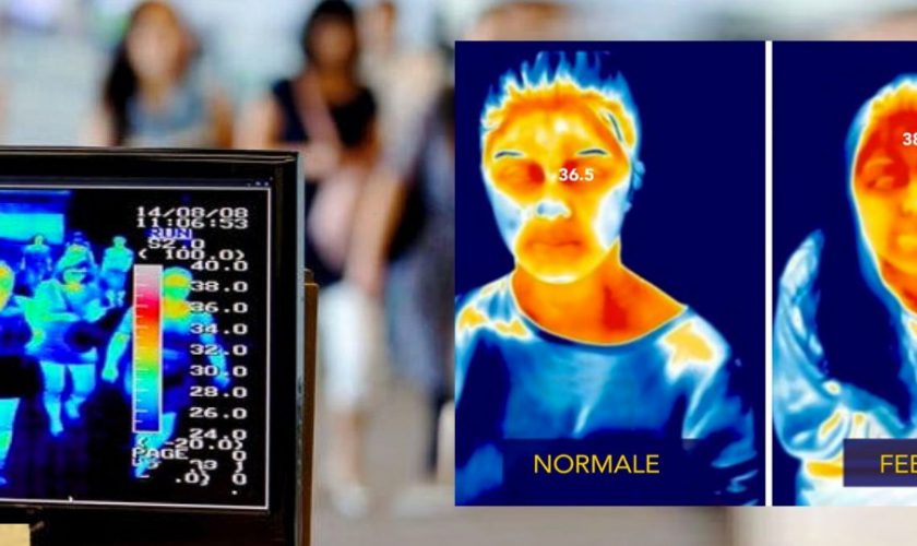 fornelli-addio-termoscanner-sicurezza-covid19