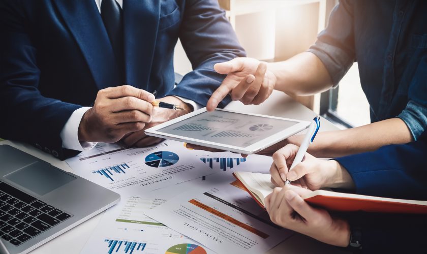 trust-service-settore-finanziario-assicurativo
