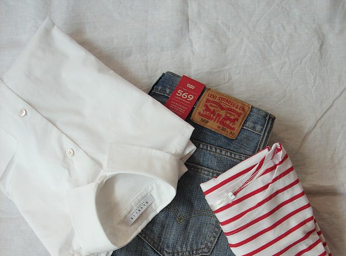 abbigliamento-traina-riaperture