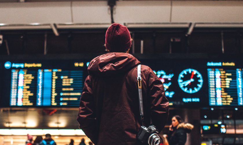 aeroporto-viaggiare-sicuri-covid-19