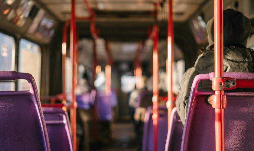 treni-bus-auto-sicurezza-covid-19