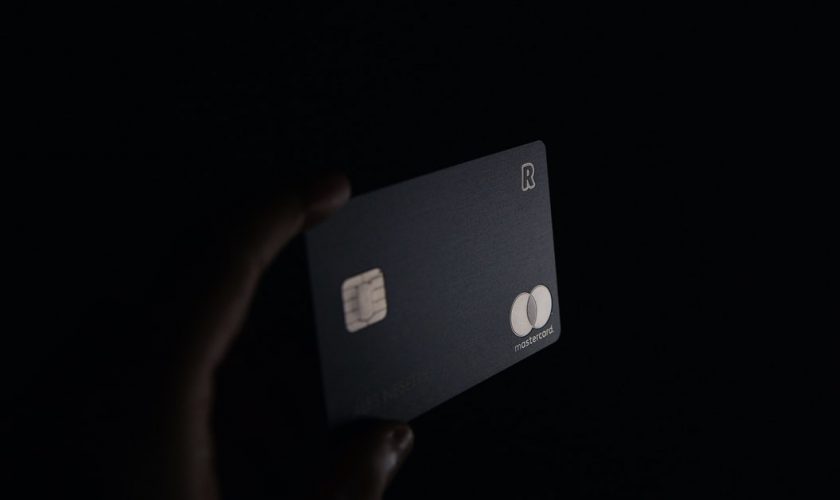 unity-card-pagamenti-comuni