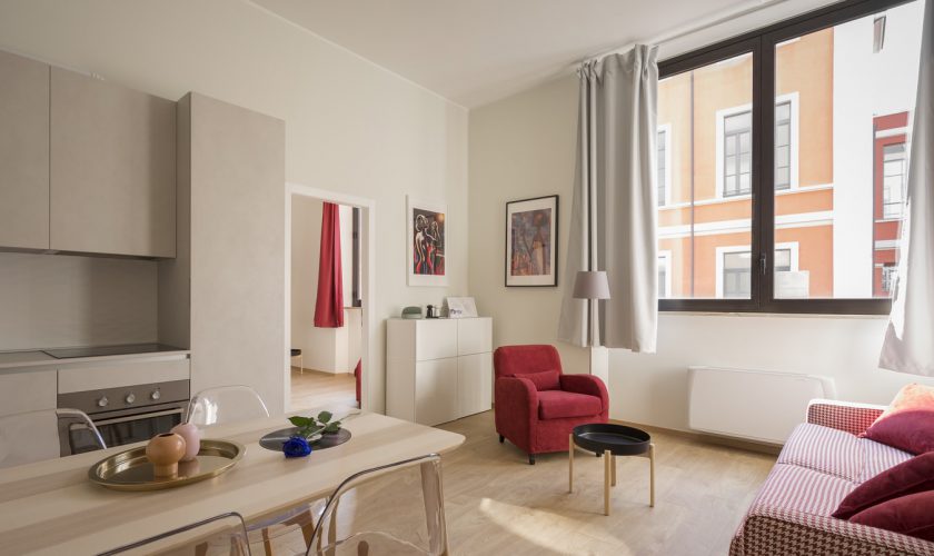 dove-comprare-casa
