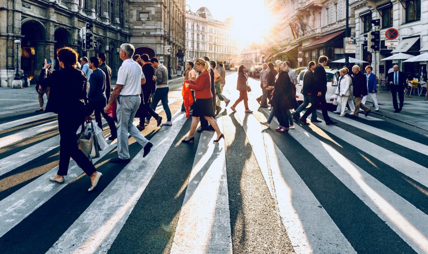 mediazione-ambientale-ripartire-in-modo-smart