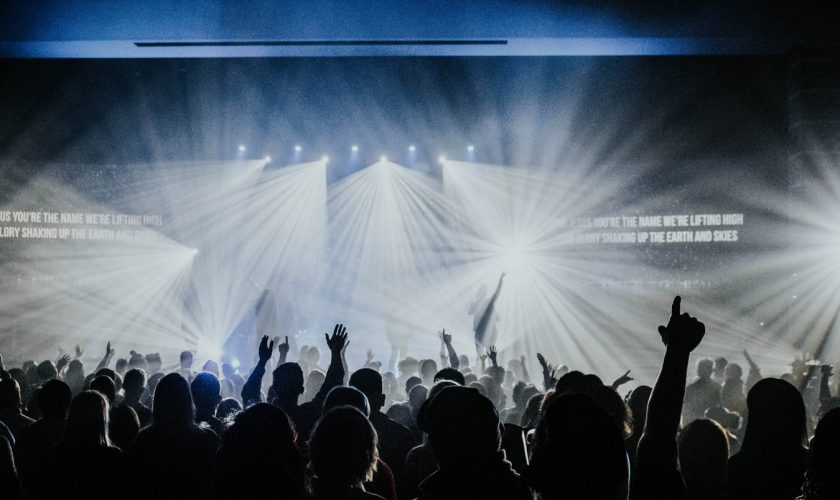 concerti-fase-2-covid-19