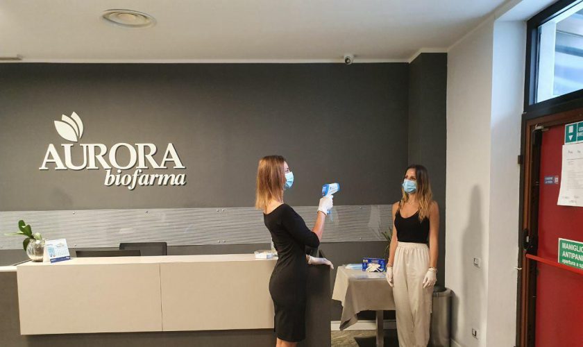 innovazione-formazione-lockdown-aurorabiofarma