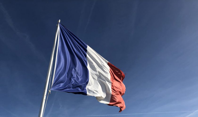 aiuti-francia-covid-19