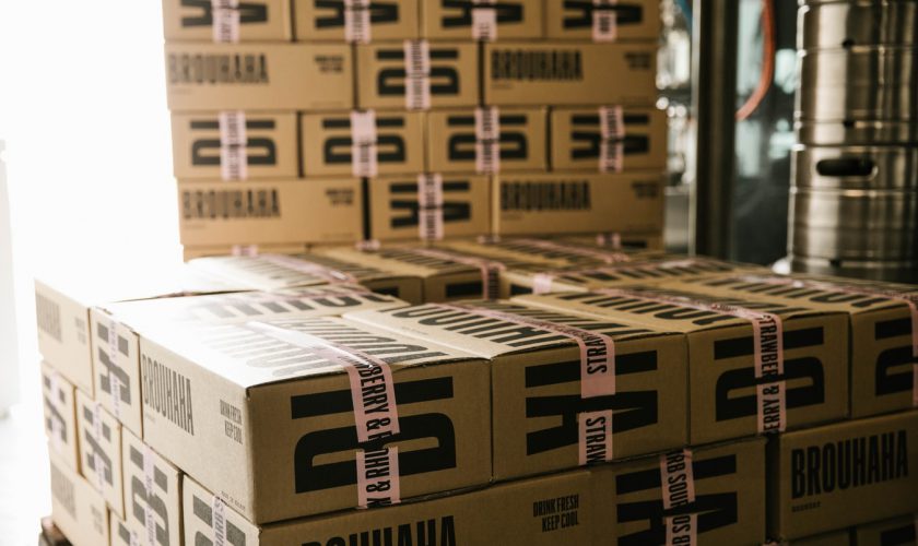 marzo-70%-operatori-logistica-chiusi