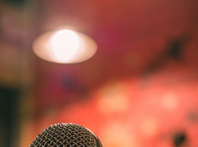 spettacolo-riparte-da-virtual-stage