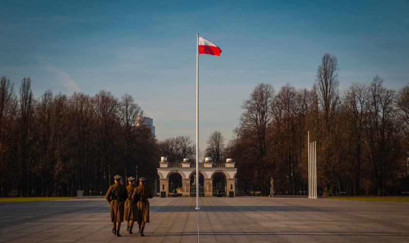polonia-covid-19-aiuti-alle-imprese
