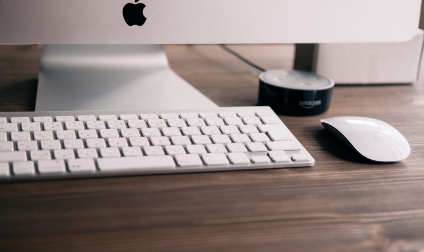 soluzioni-app-ripartenza-sicurezza