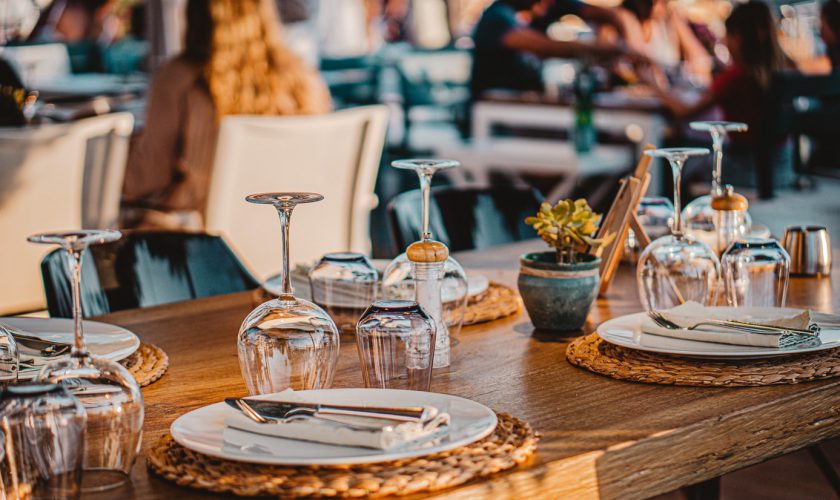 settore-horeca-covid-19