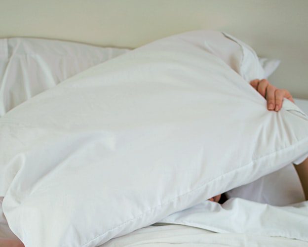 disturbi-sonno