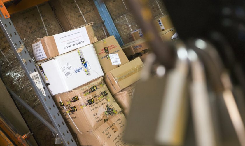 supply-chain-fase-di-ripartenza