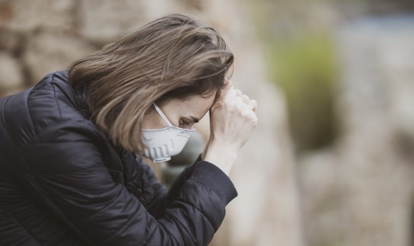 supporto-psicologico-italiani-coronavirus
