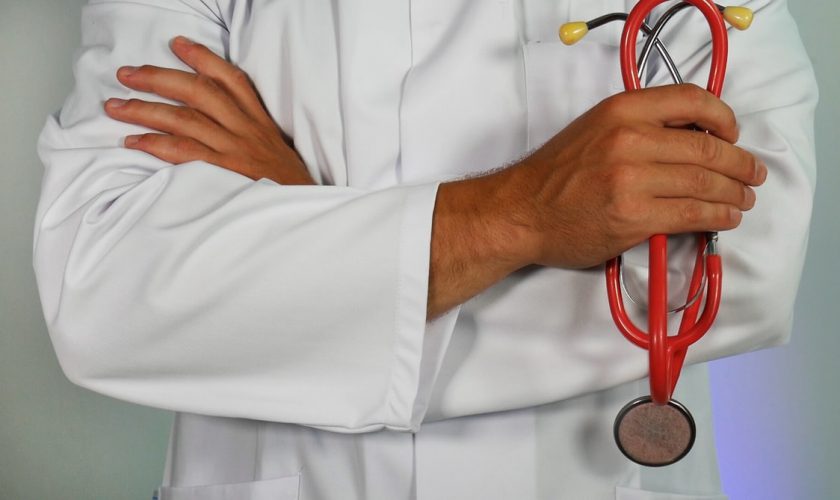 telemedicina-microsoft-fase-2-covid-19