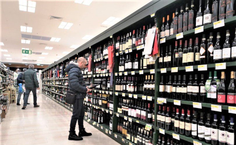 distribuzione-vini-gennaio-pasqua