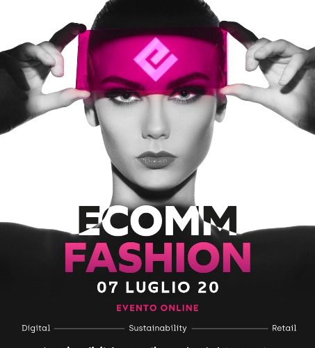 stati-generali-moda-italiana