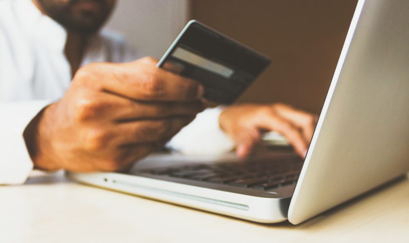 e-commerce-soluzione-eco-sostenibile-perfetta-piccole-medie-imprese