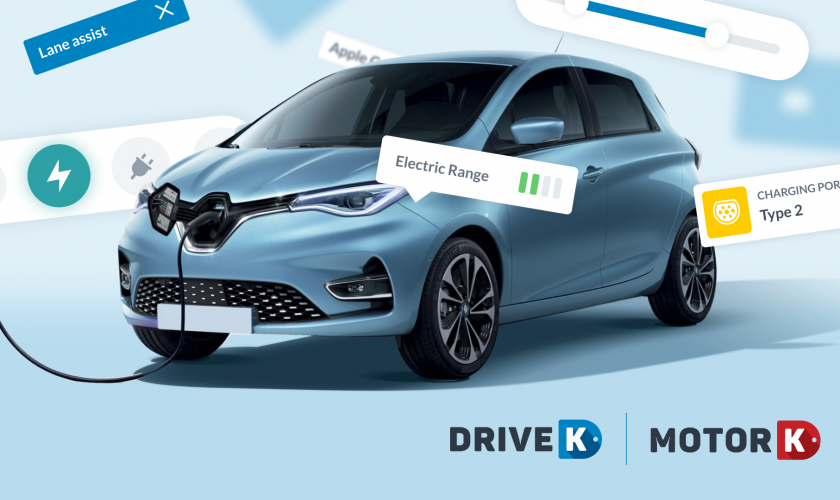 configuratore-auto-ibride-eletrriche
