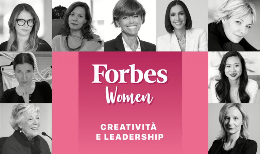 creatività-leadership-100-donne-italiane-di-successo
