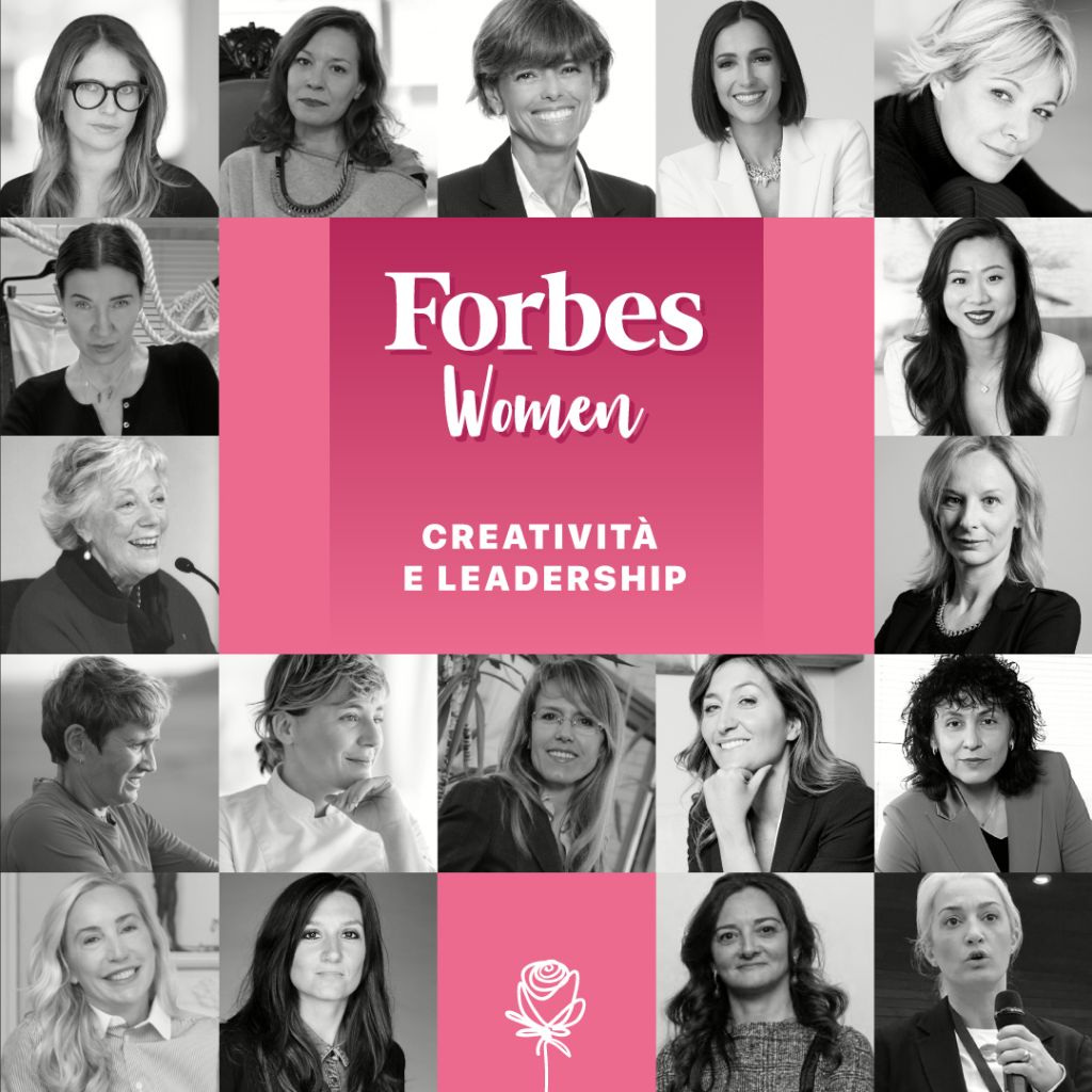 creatività-leadership-100-donne-italiane-di-successo