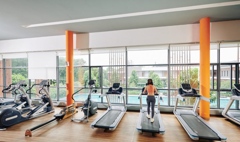 rapporto-italiani-fitness-post-emergenza-covid-19