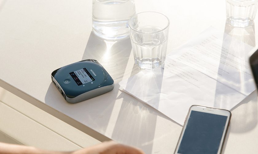 smart-working-campionato-serie-tv-connessione-LTE