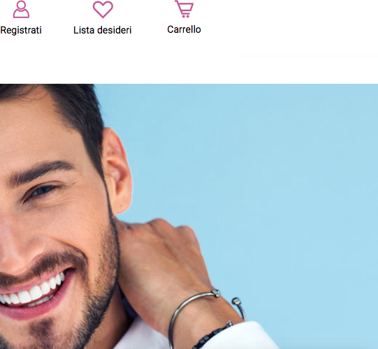 quando-verrà-spedito-pacco-chatbot