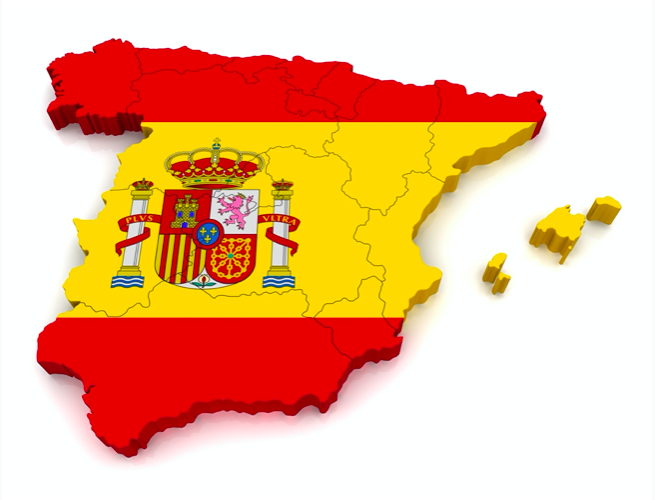 spagna-valore-case-diminuisce-prima-volta-da-2014