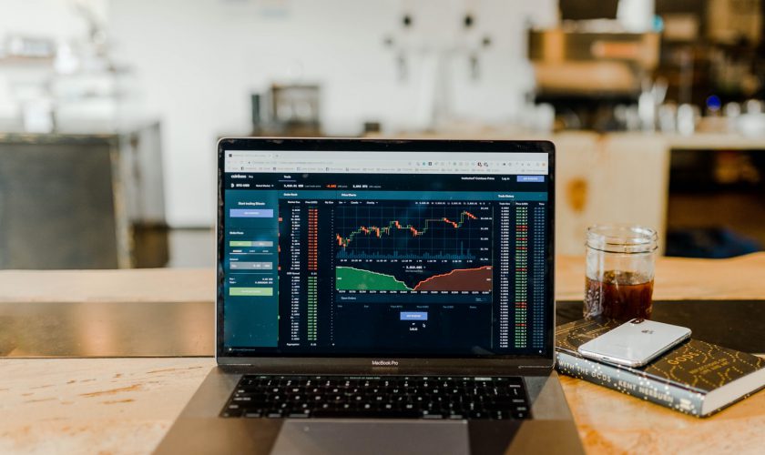 aumento-aziende-chiedono-finanziamenti