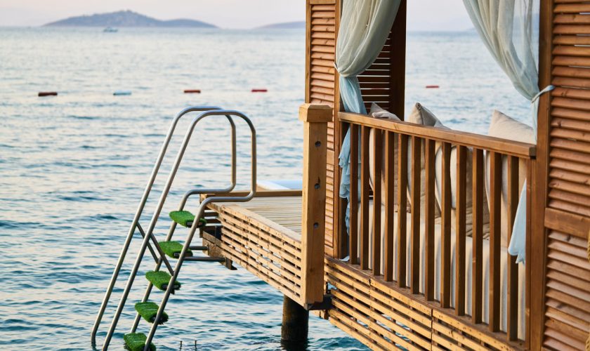 case-vacanza-trilocale