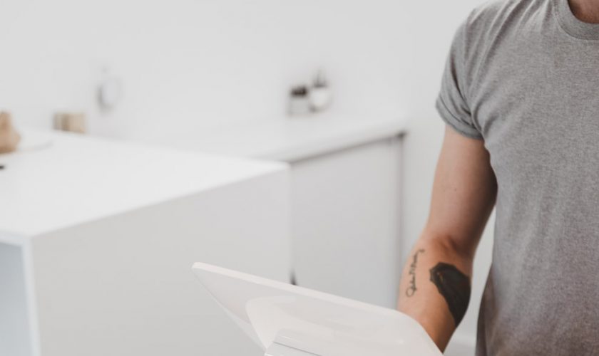 75%-imprese-b2b-utilizza-canali-digitali