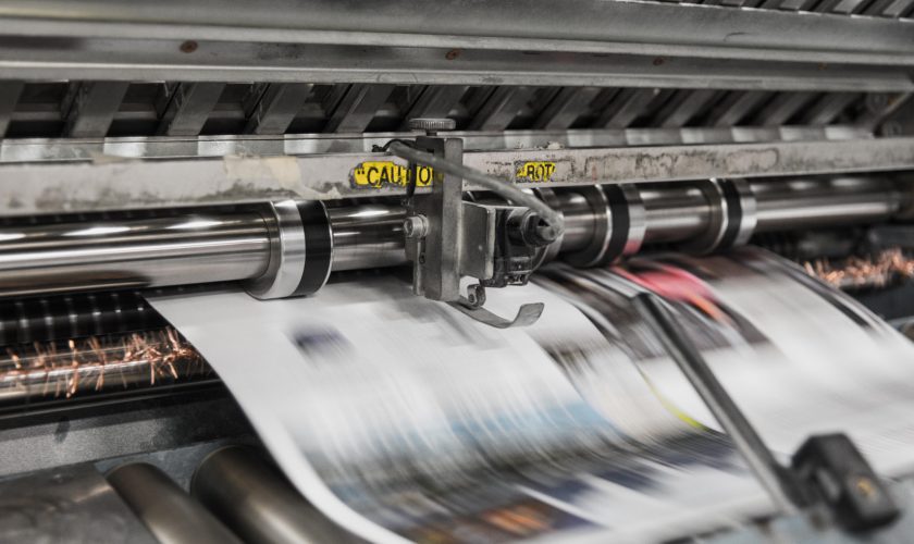 editoria-digitale-fondi-sostegno