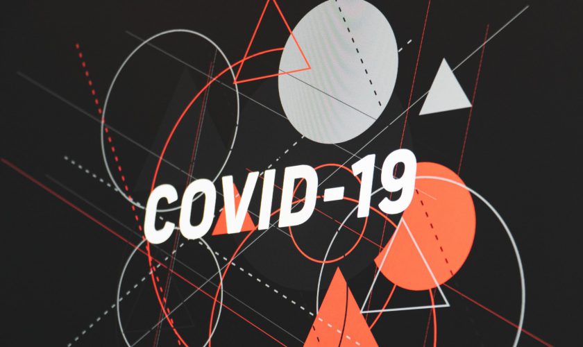 outsourcing-covid-19-estrenalizzazione-servizi