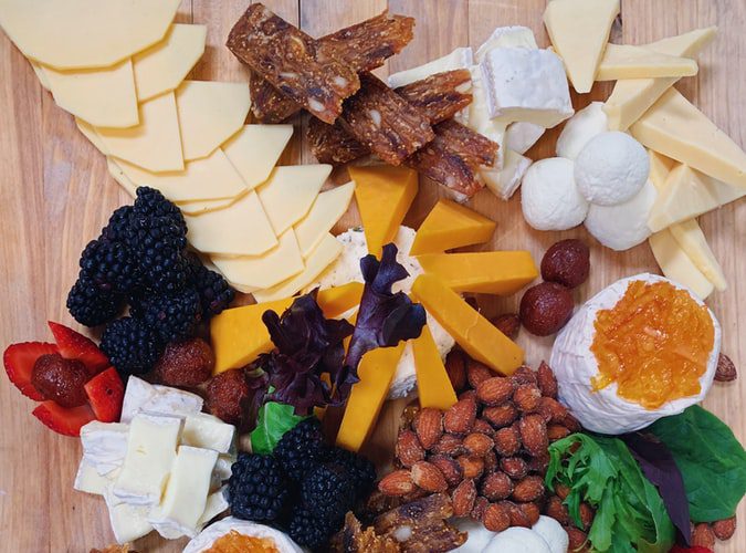 cheese-experience-microsoft-collaboration