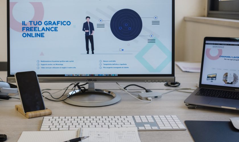 fiverr-marketplace-globale-esperti-settore-promuovere-servizi