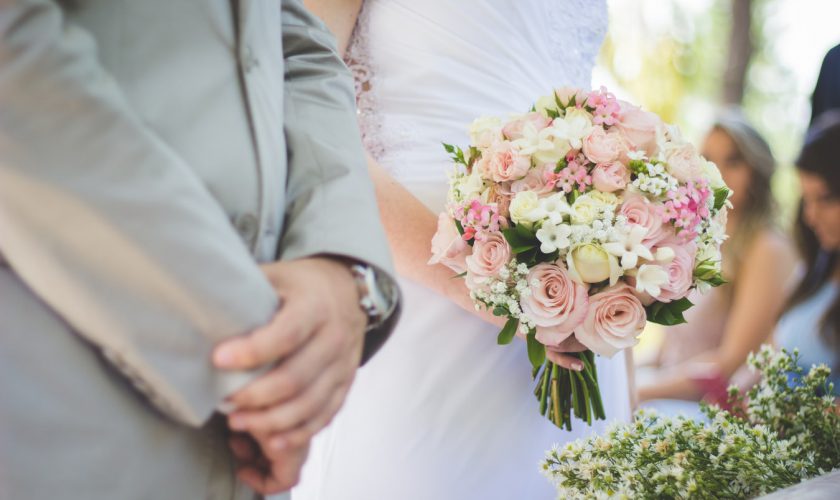 matrimoni-coronavirus