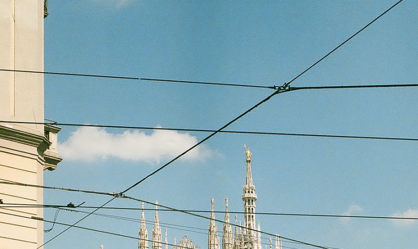 compravendite-investitori-milano-lombardia