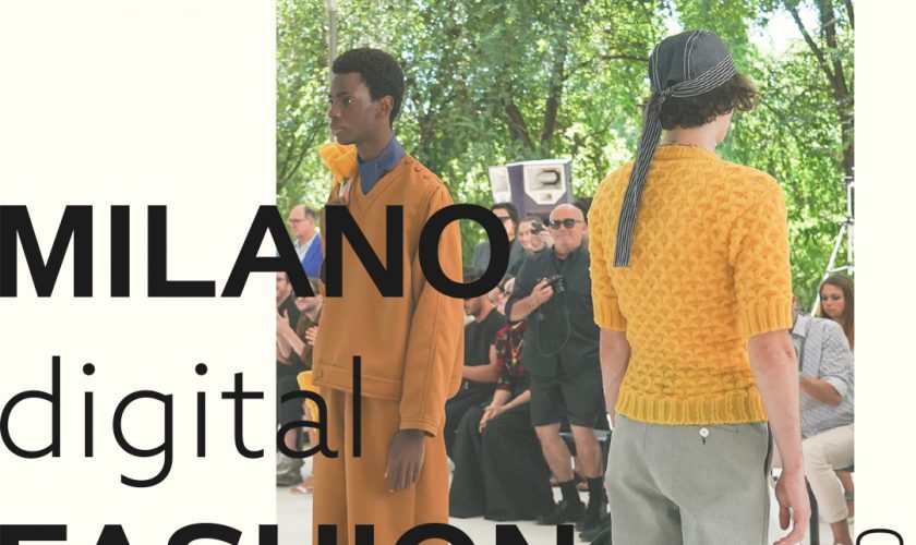 camera-nazionale-moda-italiana