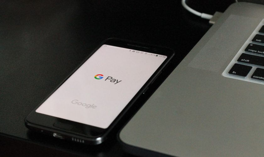pagamenti-ecommerce-percorso-ostacoli-utente