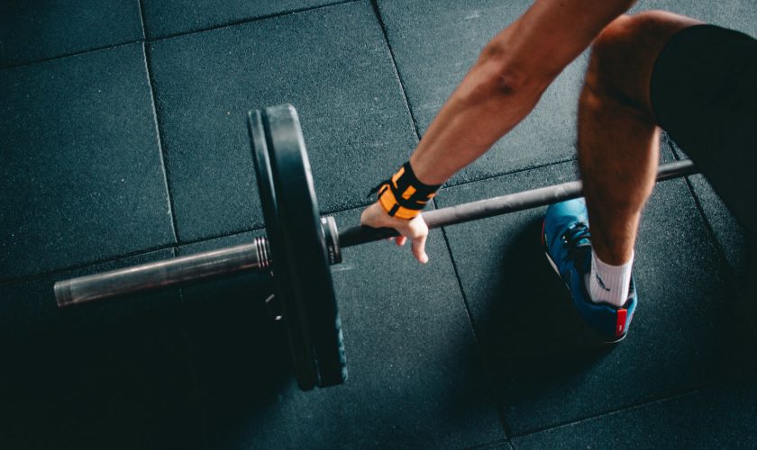 tecnologia-mondo-fitness-futuro-fondamentale-italiani