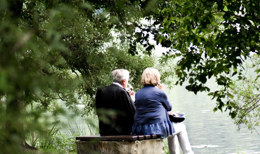 pensionati-acquisto-immobiliare-credito